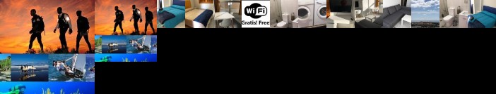 Esplendido apartamento 8 pax TABLERO 4 cerca Playa Ingles