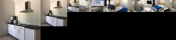 Fantastico apartamento 6 pax TABLERO 5 cerca Playa Ingles