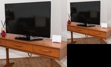 Stylish & Artistic Open Plan Flat in W didsbury