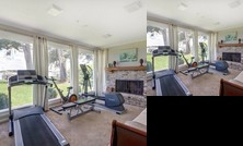 Plantation Riverview