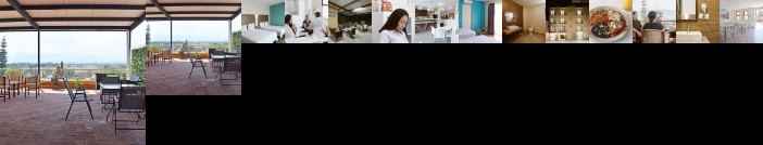 Hotel Guiva Aeropuerto