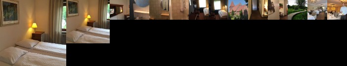 Gasthaus Nobel Moordeich