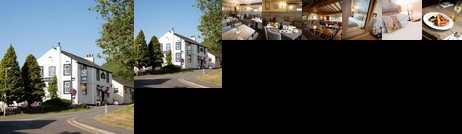 The Royal Oak Braithwaite