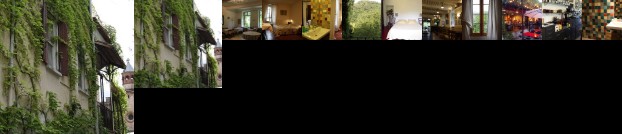 Auberge Le Tilleul chambres d'hotes