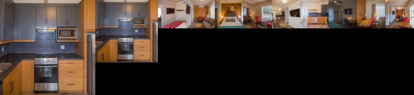 Cranberry Arms Pub and Hotel