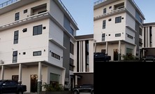 Hotel Costa Brava Tacloban City