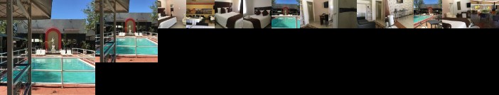 Hotel Stone House Selebi-Phikwe