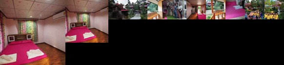 Urawadee Homestay Khiri Wong