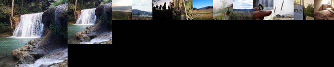 VELA Sustainable Living