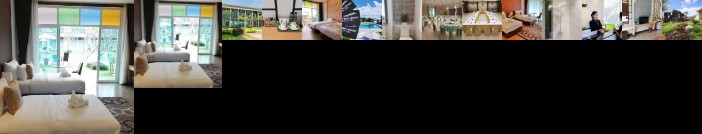 Southern Airport Hotel