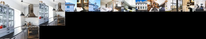 Hoepfner Historical House