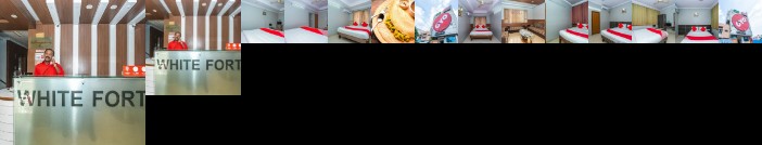 OYO 18338 White Fort