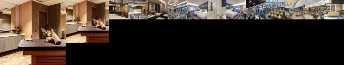 Doubletree By Hilton Afyonkarahisar