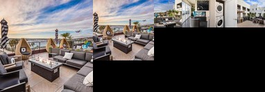 Little Italy Condos by Barsala