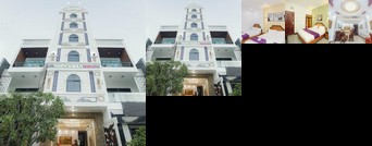 Thien Ngan Hotel