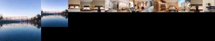 Leto Boutique Hotel Zugdidi