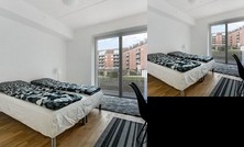 Apartment 3 bedroom applebys plads