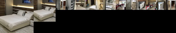 Ankara Atlantik Otel