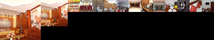 My Ngoc Hotel Buon Ma Thuot