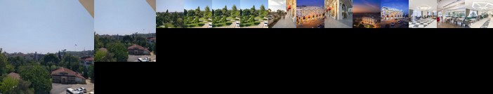 The Sansa Hotel & Spa