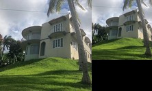 Casa Luna Rio Grande