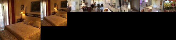 Luxury Apartment in 5 Star Urbanization