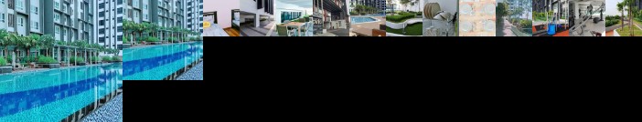 Yoyo Sweety Homestay