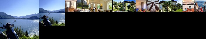 Residenza Laurum B&B