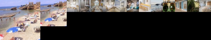 Blue Marlin Beach House