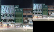 ZEN Rooms A Pichon Davao