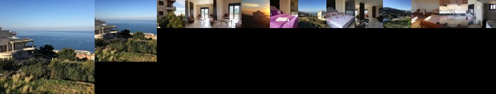 Quiet Comfy and Epic Seaview