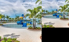 Solara Resort Exec Villas- 9031pelican