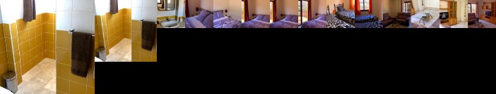 Apartamento Las Tejas Mogan