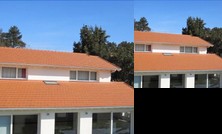 El Puntal by Somo Villas