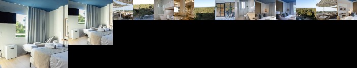 You & Co Saler Beach boutique