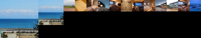 Casual Auberge Imigre