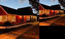 Mialoft Punta Arenas