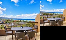 Kahana Villa Condo Apt E701 - 2 Br Condo