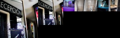 Loove Hotel - Adults Only