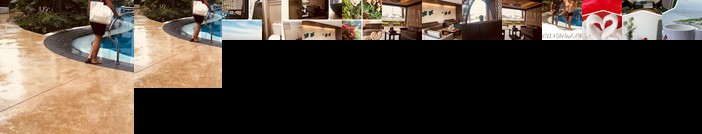 Cozy SHOREcondo with mesmerizing view of Manila Bay