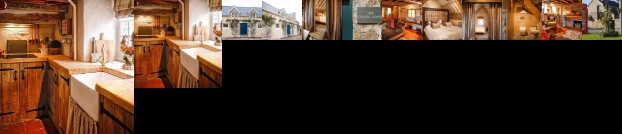 The Cheese House Gileston Manor