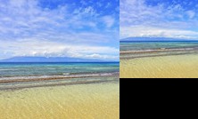 Papakea K-402 - 3 Br Condo