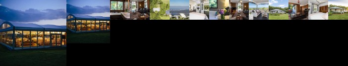 Rosewood Estate Gold Coast