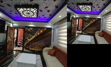 Concept Gunluk Apart