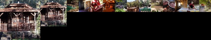 Pastoral Valley Farm