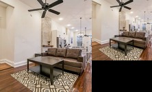 Spacious 3BD/5min to French Quarter