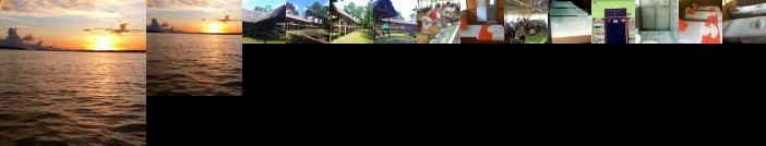 Yanayacu River Lodge