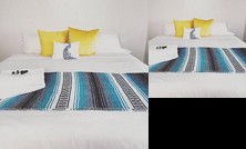 UT Social Sanctuary + Amenitized Building