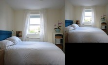 2 Bedroom Flat Close To Bristol City Centre