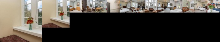 The Lake House Wansfell Holme Windermere